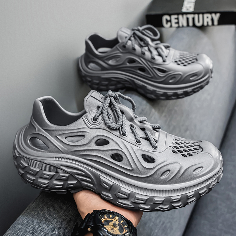 Men Shoes Jd - Couple Style Men's and Women's All-Inclusive