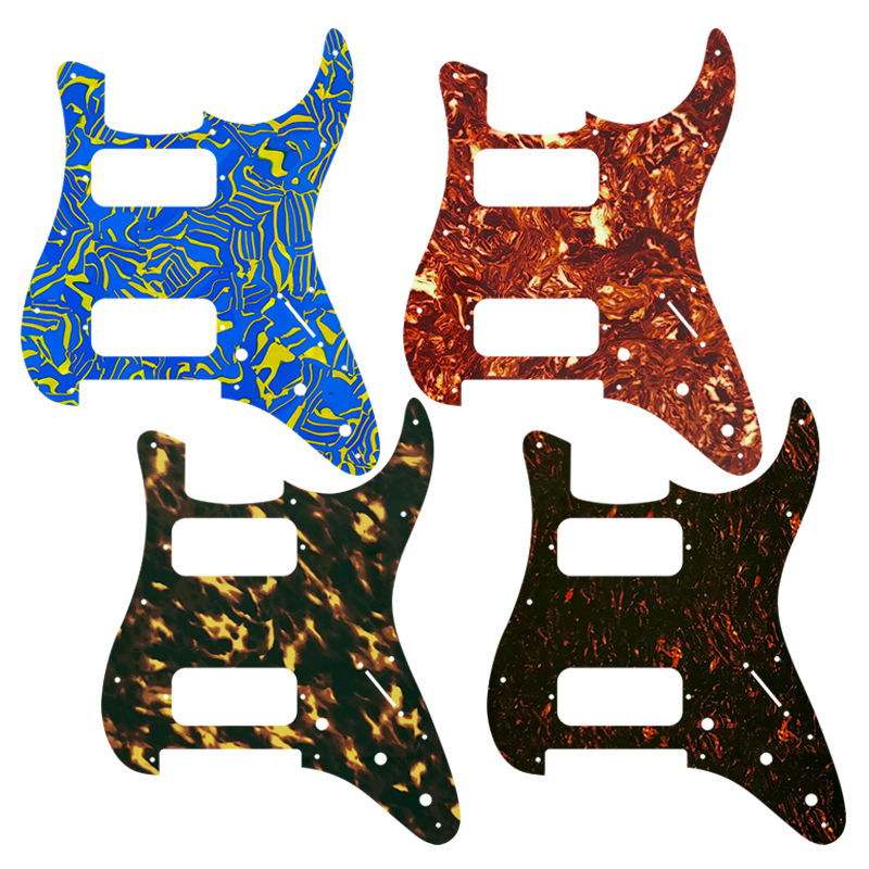 Men Shoes Jd - Fei Man Customize Guitar Parts -