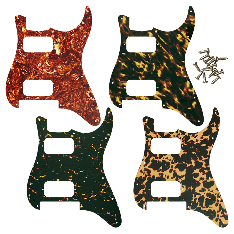 Men Shoes Jd - Fei Man Custom Parts For US,11