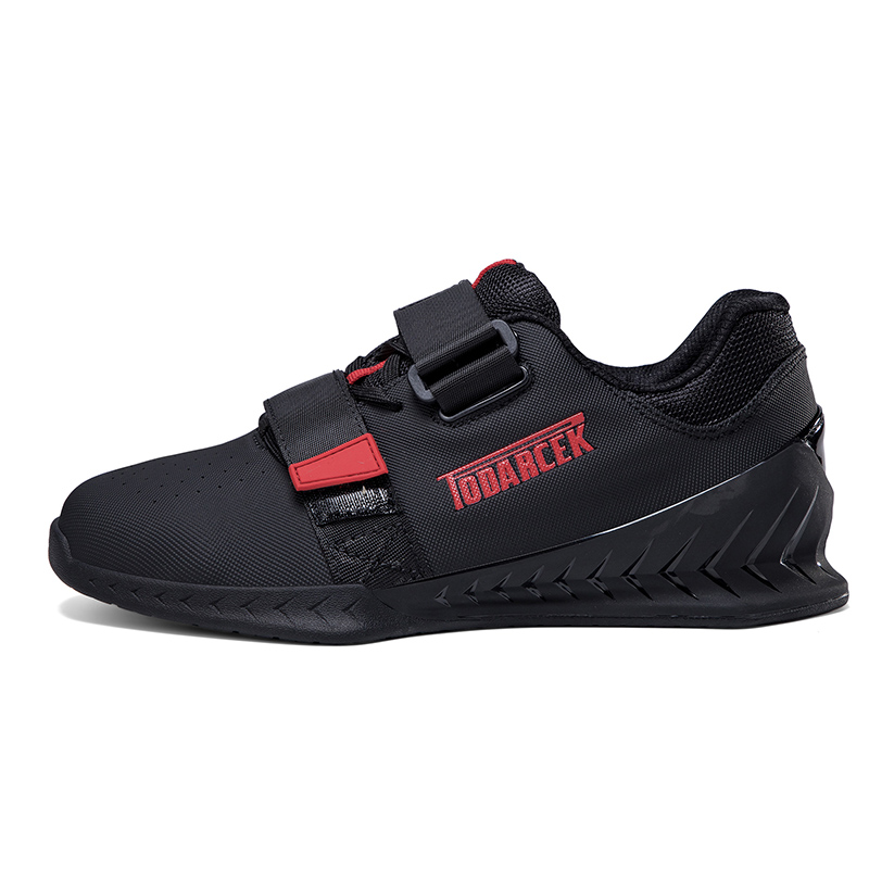 Men'S Shoes Quality Brands - Men Weightlifting Shoes Professional Original High-Quality