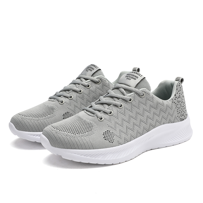 Men Shoes Running - Sneakers for Mens 2024 Man Running