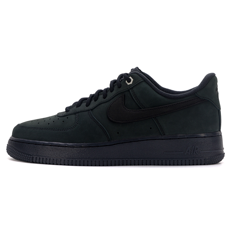 Men'S Shoes Nike Air Force - Nike Men's Shoes Air Force 1