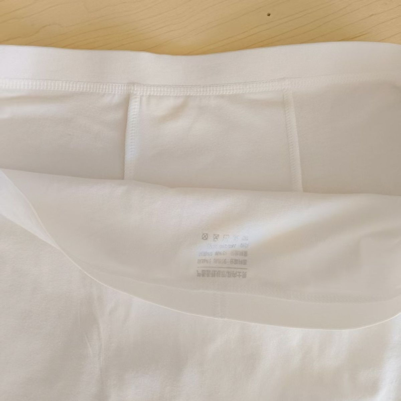 Chiikawa Hachiware Usagi Kawai - огляд і ціна Men'S Shoes Xl