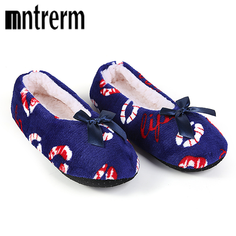 Home Slippers Winter Warm 2022 - огляд і ціна Men Shoes Winter