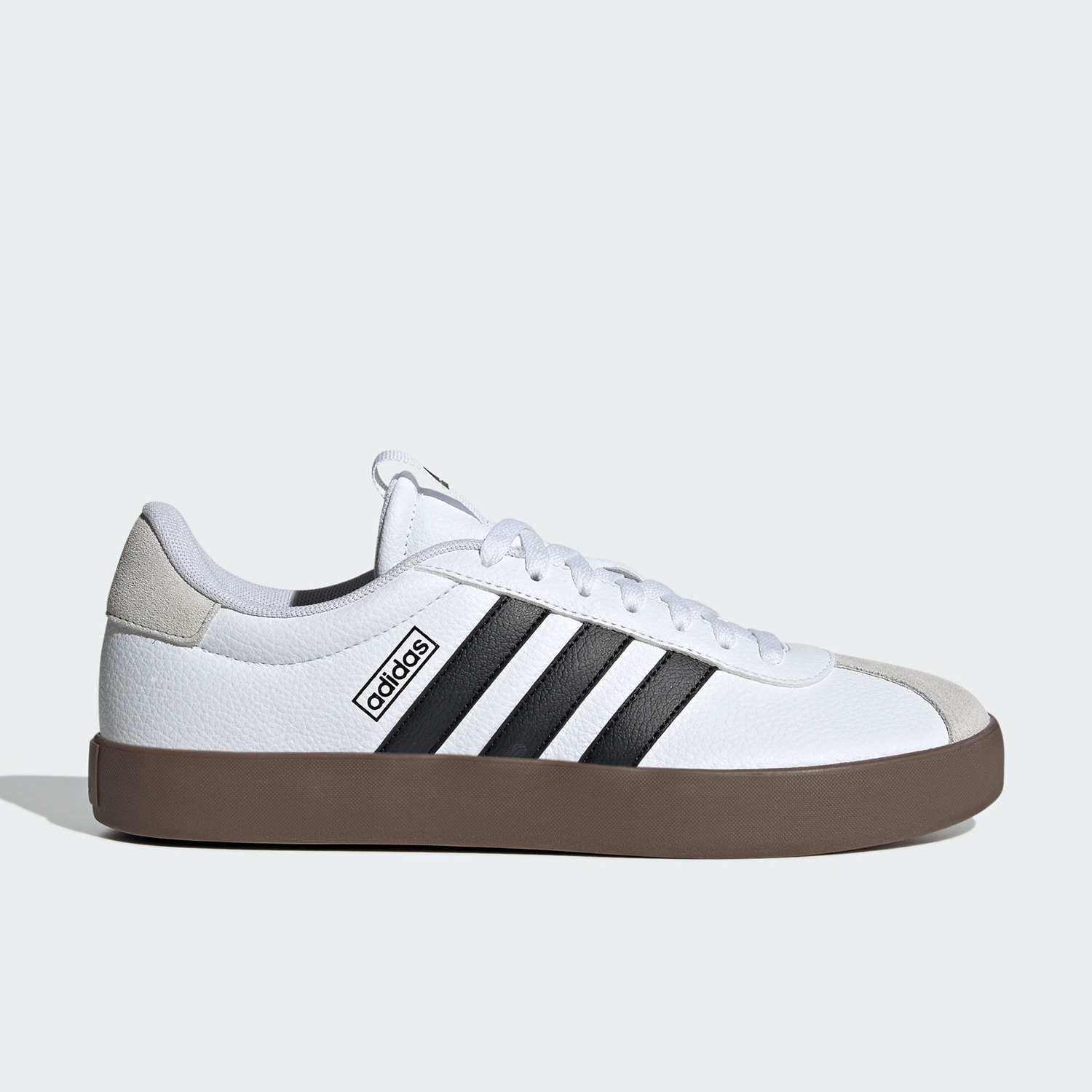 Adidas Authentic VL COURT 3.0  - огляд і ціна Men Shoes Jd
