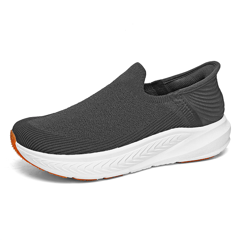 Running Mesh Shoes Fashion Cas - огляд і ціна Men Shoes Running