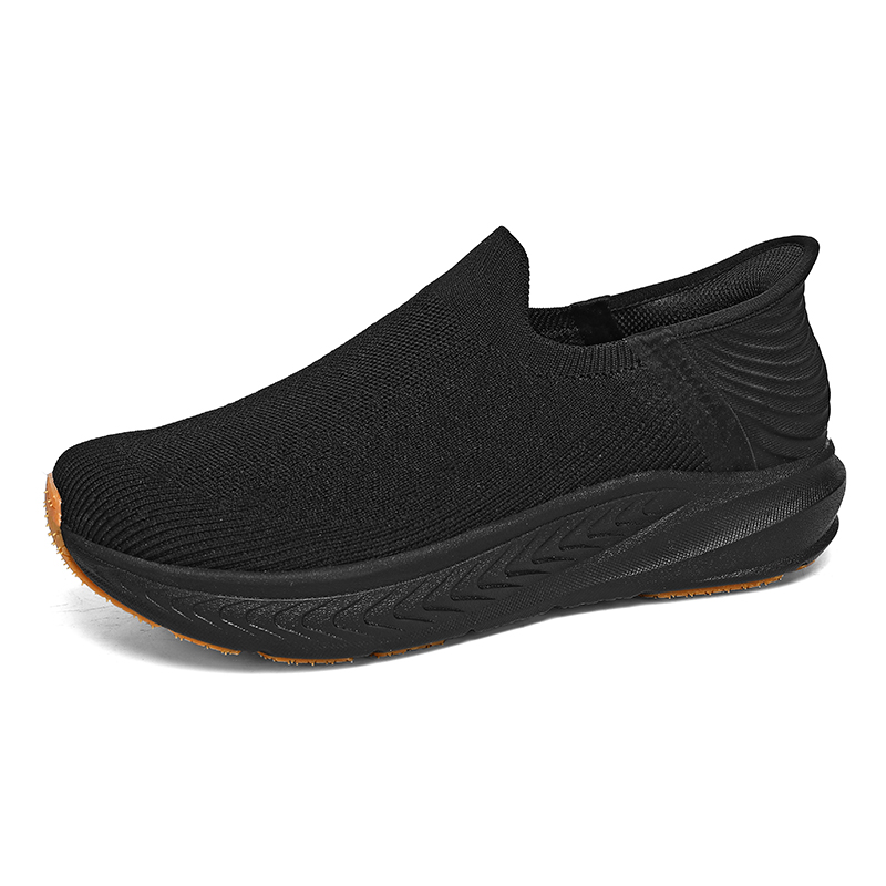 Running Mesh Shoes Fashion Cas - огляд і ціна Men Shoes Running