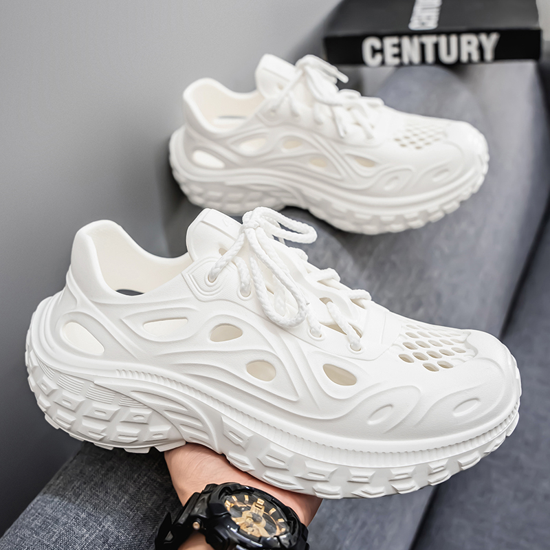 Couple Style Men's and Women's - огляд і ціна Men Shoes Jd