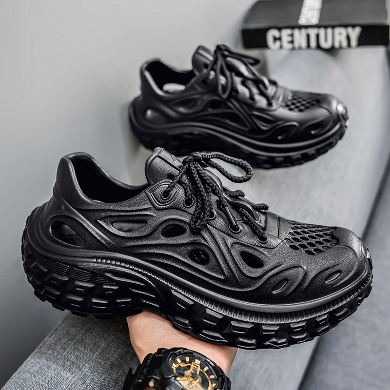 Couple Style Men's and Women's - огляд і ціна Men Shoes Jd