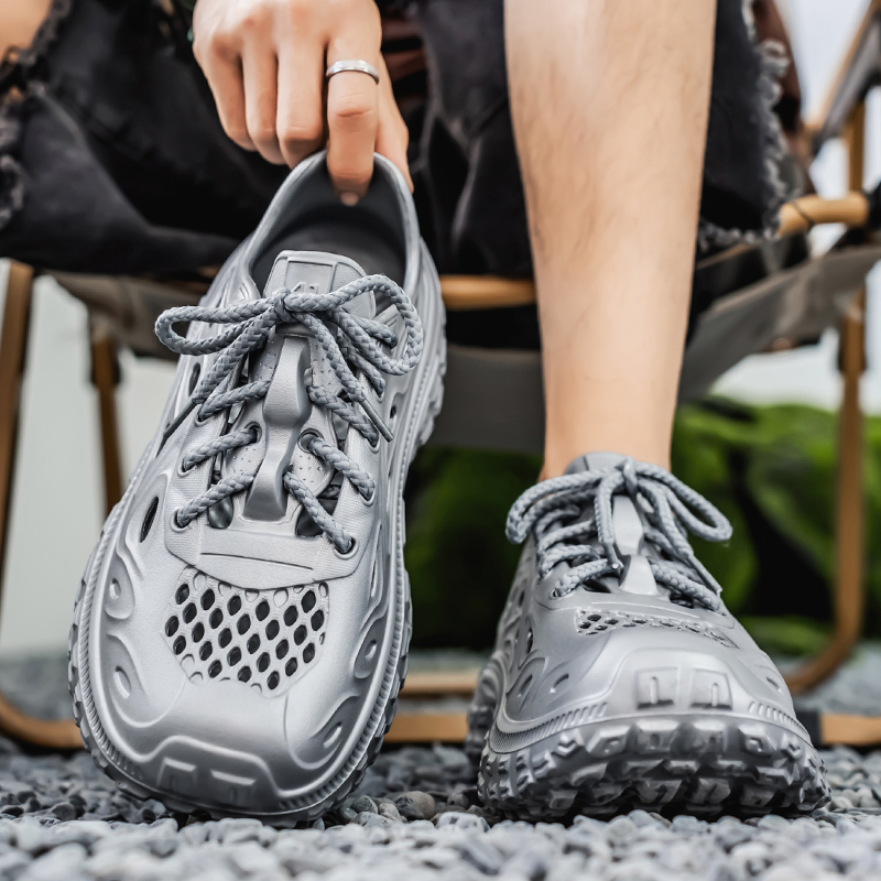 Couple Style Men's and Women's - огляд і ціна Men Shoes Jd