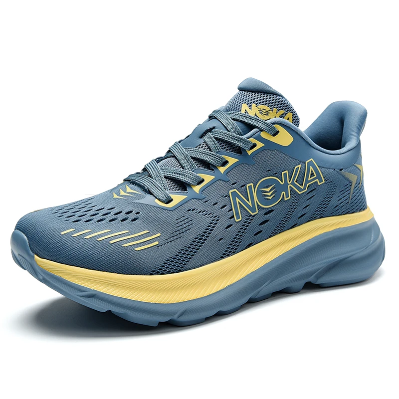 Men's Running Shoes Jogging Br - огляд і ціна Men Shoes Jd