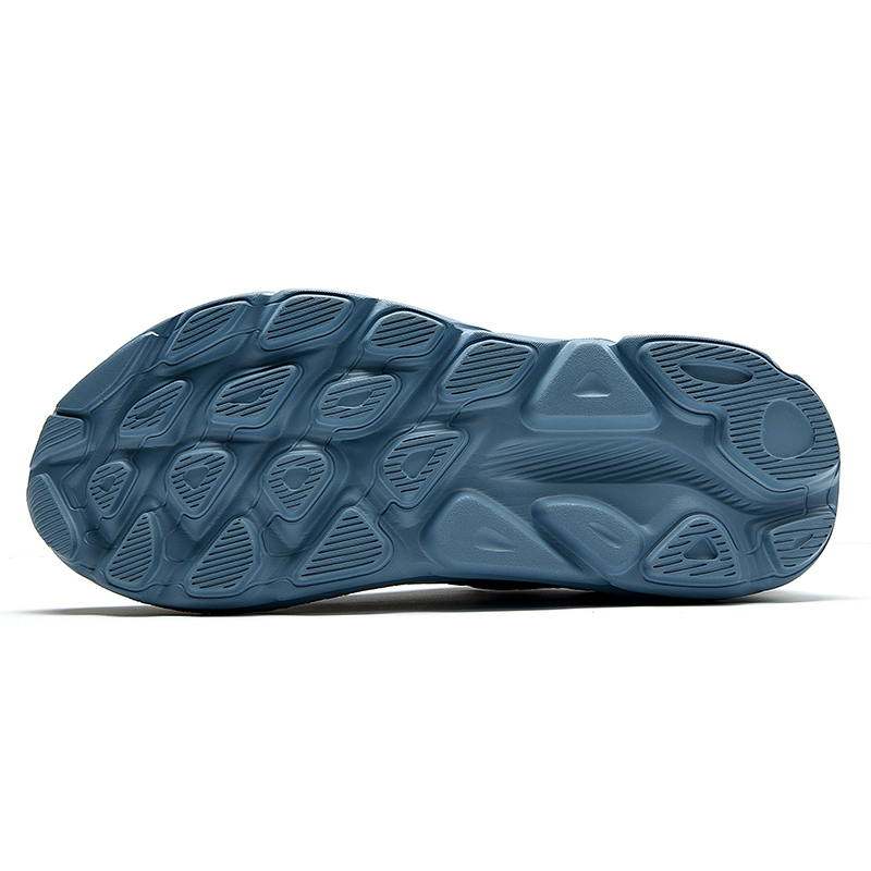 Men's Running Shoes Jogging Br - огляд і ціна Men Shoes Jd