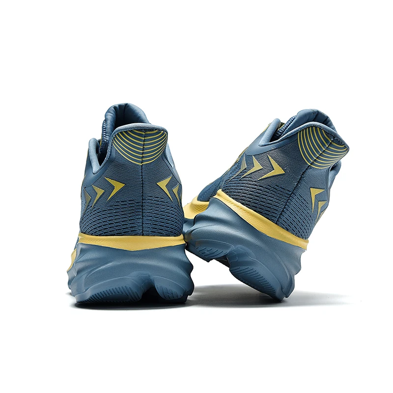 Men's Running Shoes Jogging Br - огляд і ціна Men Shoes Jd