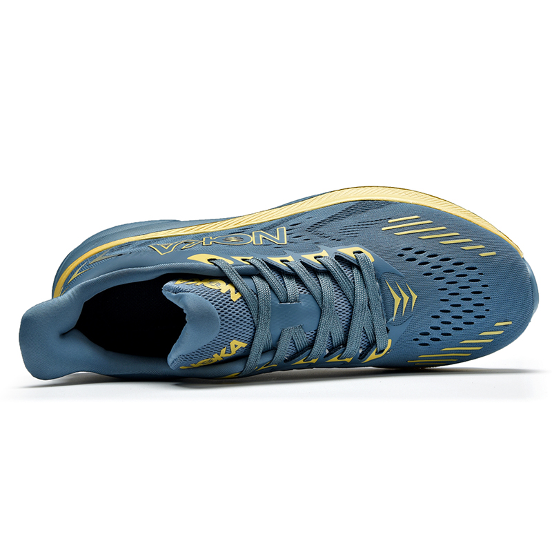 Men's Running Shoes Jogging Br - огляд і ціна Men Shoes Jd