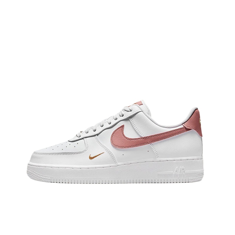 Nike Air Force 1 '07 Unisex Ca - огляд і ціна Men'S Shoes Nike Air Force