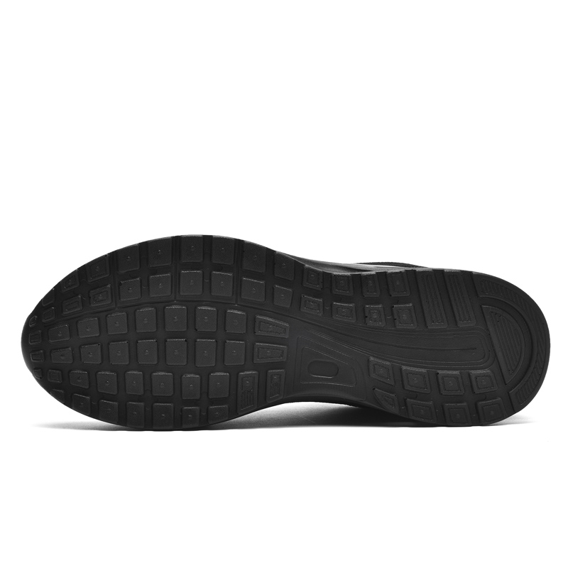 Indestructible Safety Shoes Fo - огляд і ціна Men Shoes Jd