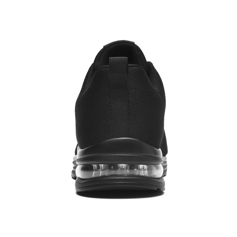 Indestructible Safety Shoes Fo - огляд і ціна Men Shoes Jd