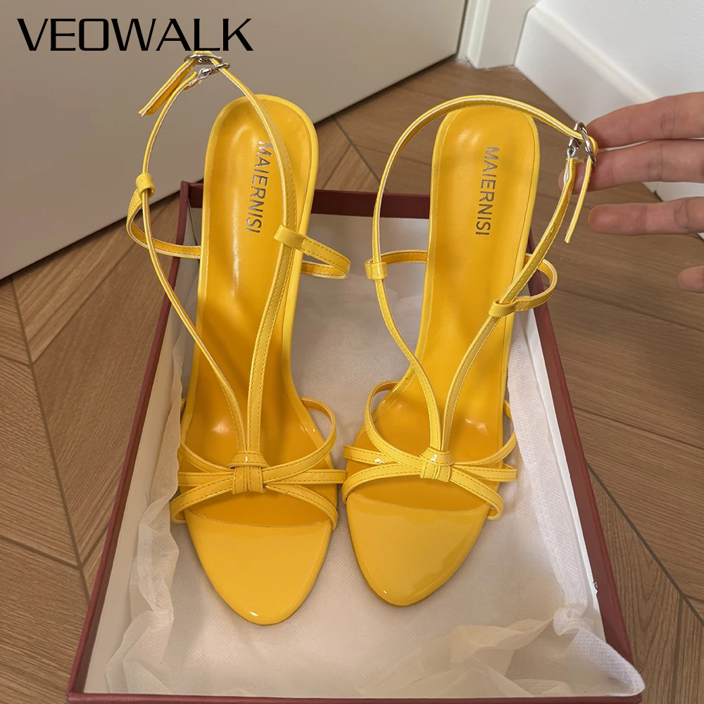 Fashion 16cm Extreme High Heel - огляд і ціна Men Shoes High