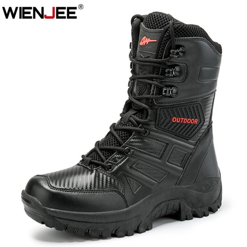High Quality Men's Brand High- - огляд і ціна Men'S Shoes Quality Brands
