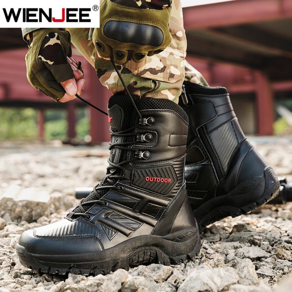 High Quality Men's Brand High- - огляд і ціна Men'S Shoes Quality Brands