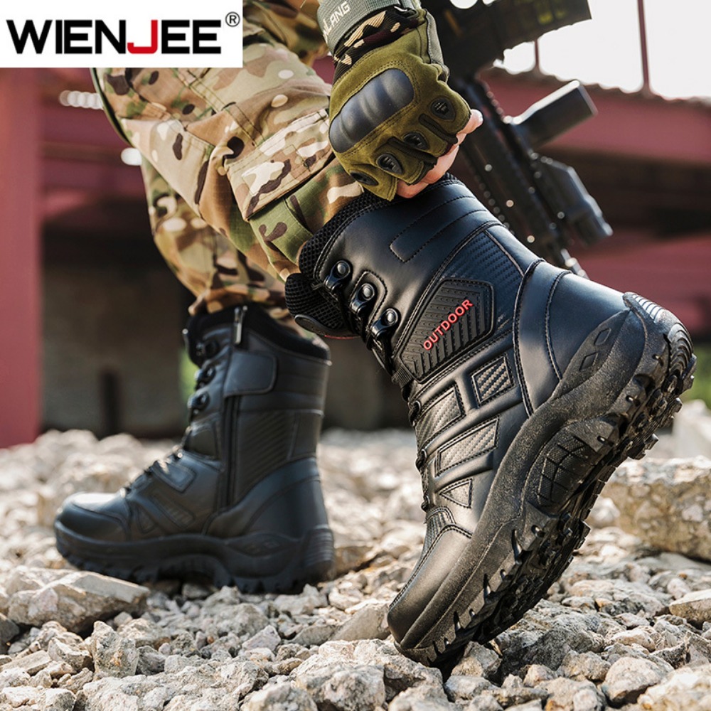 High Quality Men's Brand High- - огляд і ціна Men'S Shoes Quality Brands