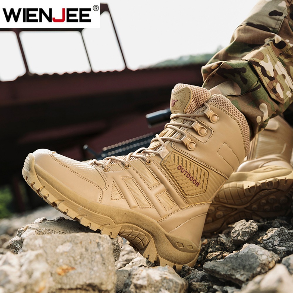 High Quality Men's Brand High- - огляд і ціна Men'S Shoes Quality Brands