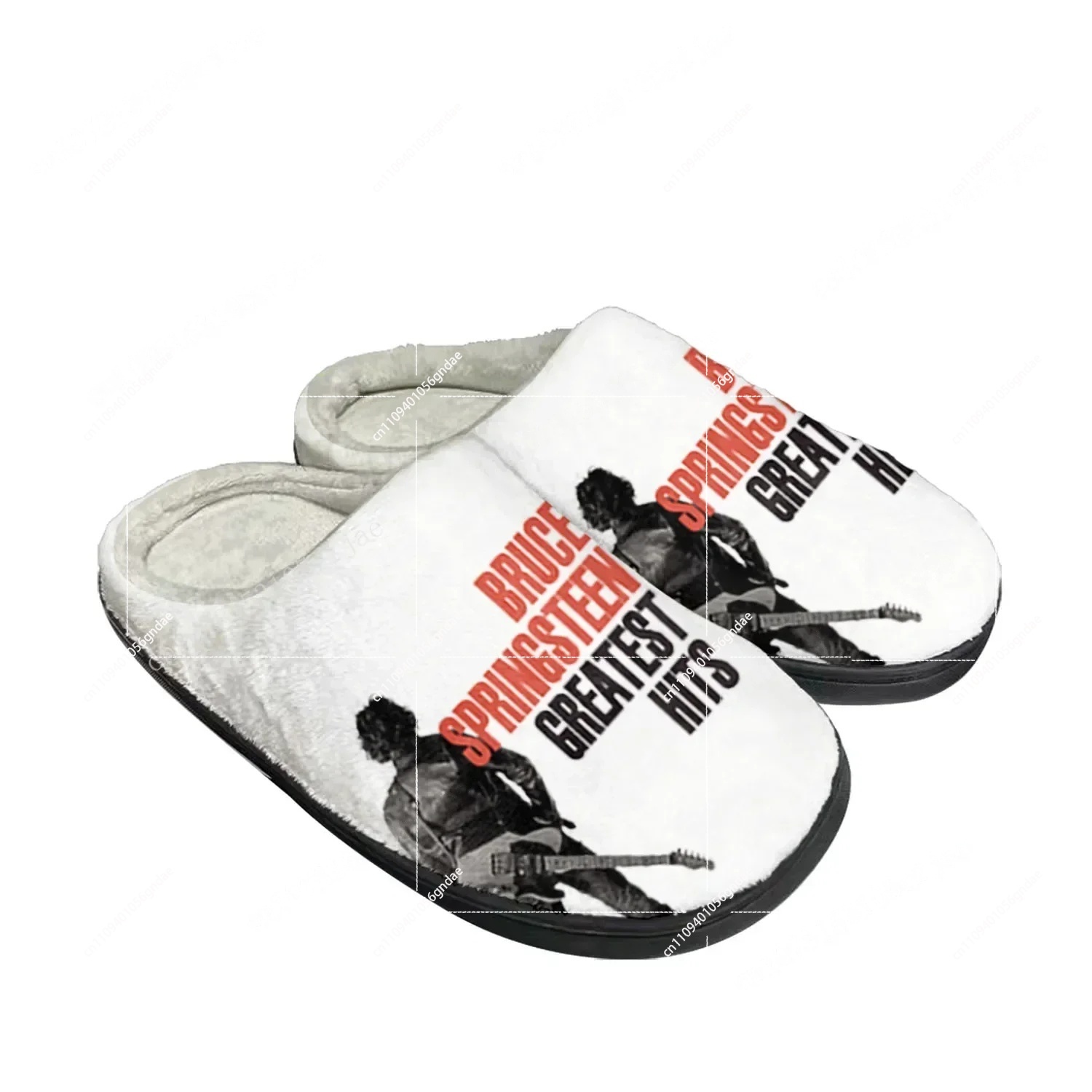 Born To Run Home Cotton Custom - огляд і ціна Men Shoes Running