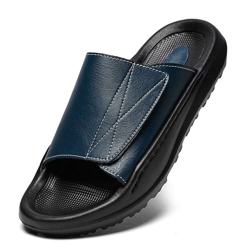 Original Brand Martial arts sh - огляд і ціна Men'S Shoes Quality Brands