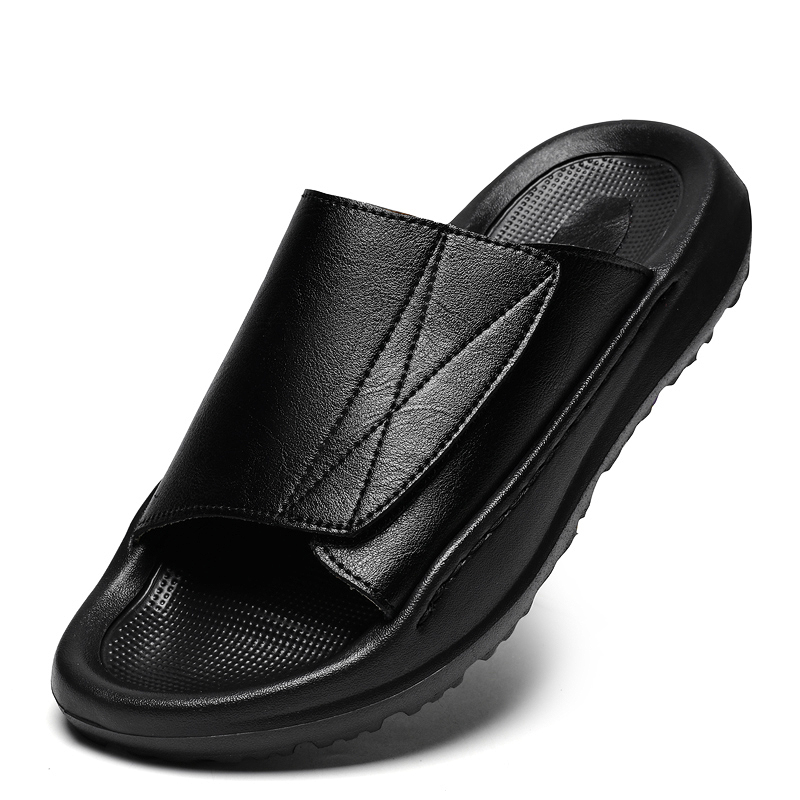 Original Brand Martial arts sh - огляд і ціна Men'S Shoes Quality Brands