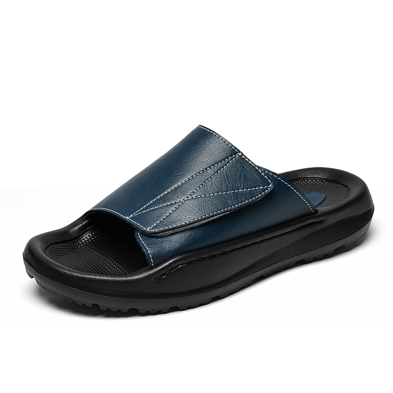 Original Brand Martial arts sh - огляд і ціна Men'S Shoes Quality Brands