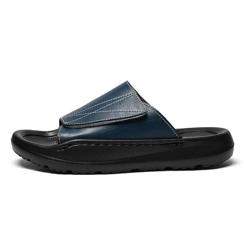 Original Brand Martial arts sh - огляд і ціна Men'S Shoes Quality Brands
