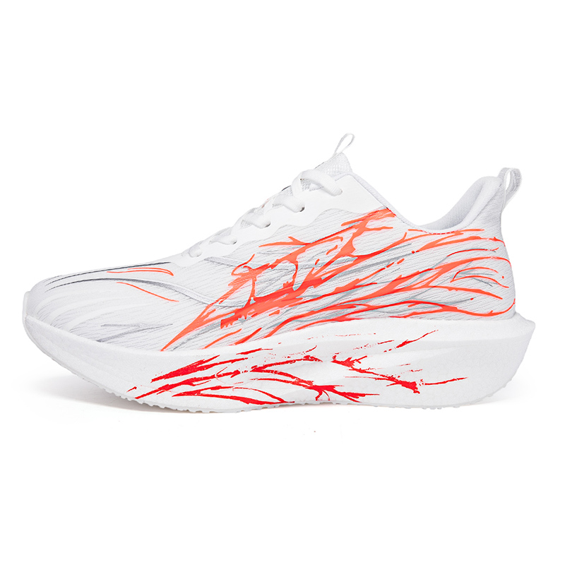 Men Running Shoes Carbon Board - огляд і ціна Men Shoes Running