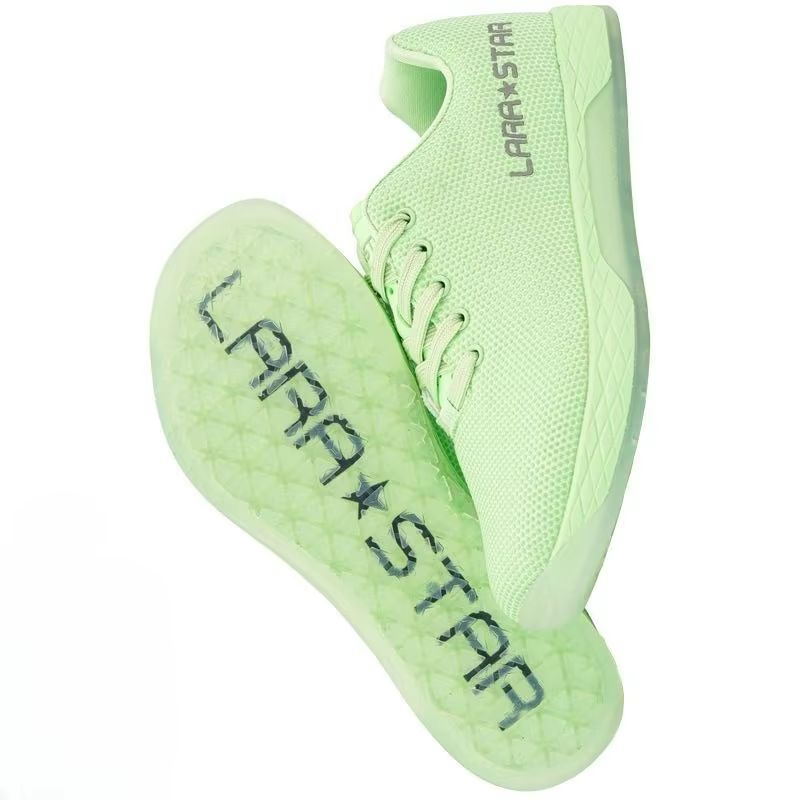 Original Brand Comfortable Ant - огляд і ціна Men'S Shoes Quality Brands