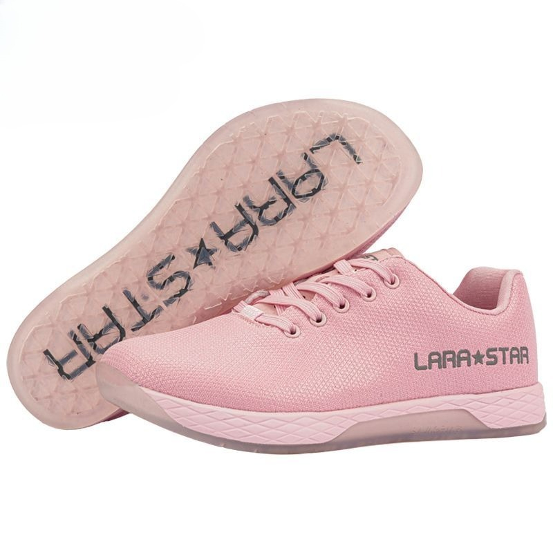 Original Brand Comfortable Ant - огляд і ціна Men'S Shoes Quality Brands