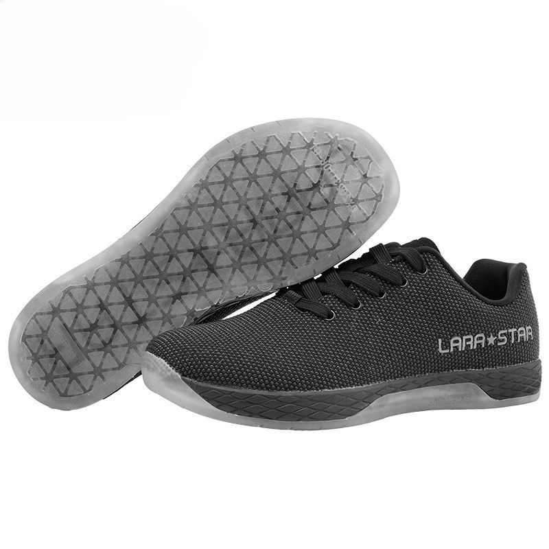 Original Brand Comfortable Ant - огляд і ціна Men'S Shoes Quality Brands