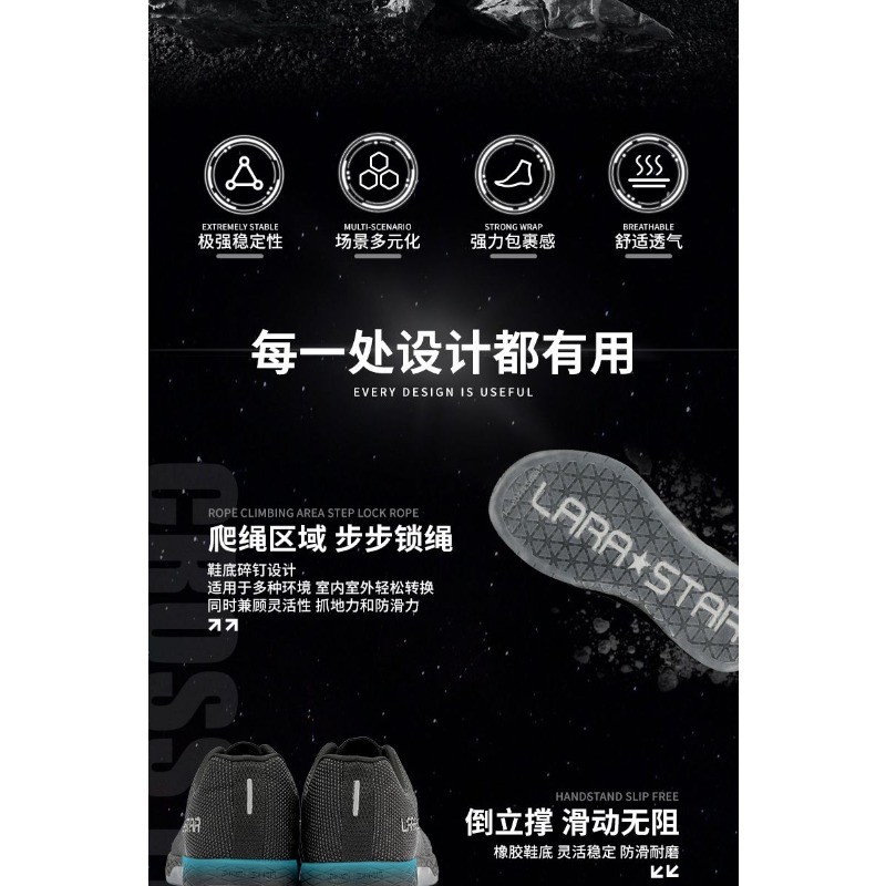 Original Brand Comfortable Ant - огляд і ціна Men'S Shoes Quality Brands