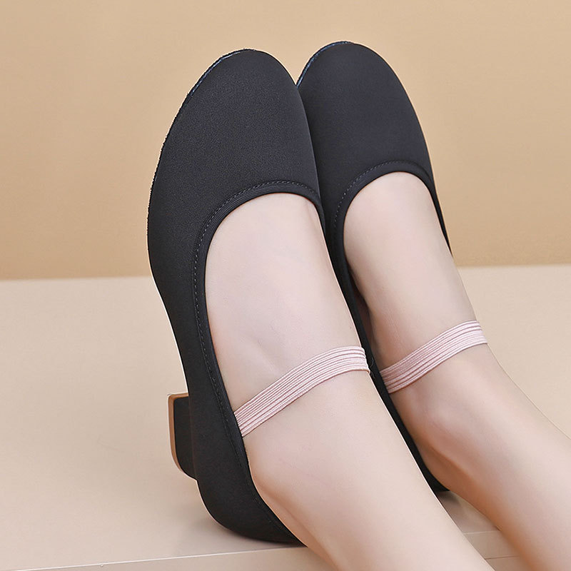 Ballet Shoes for Dance Shoes f - огляд і ціна Men Shoes High