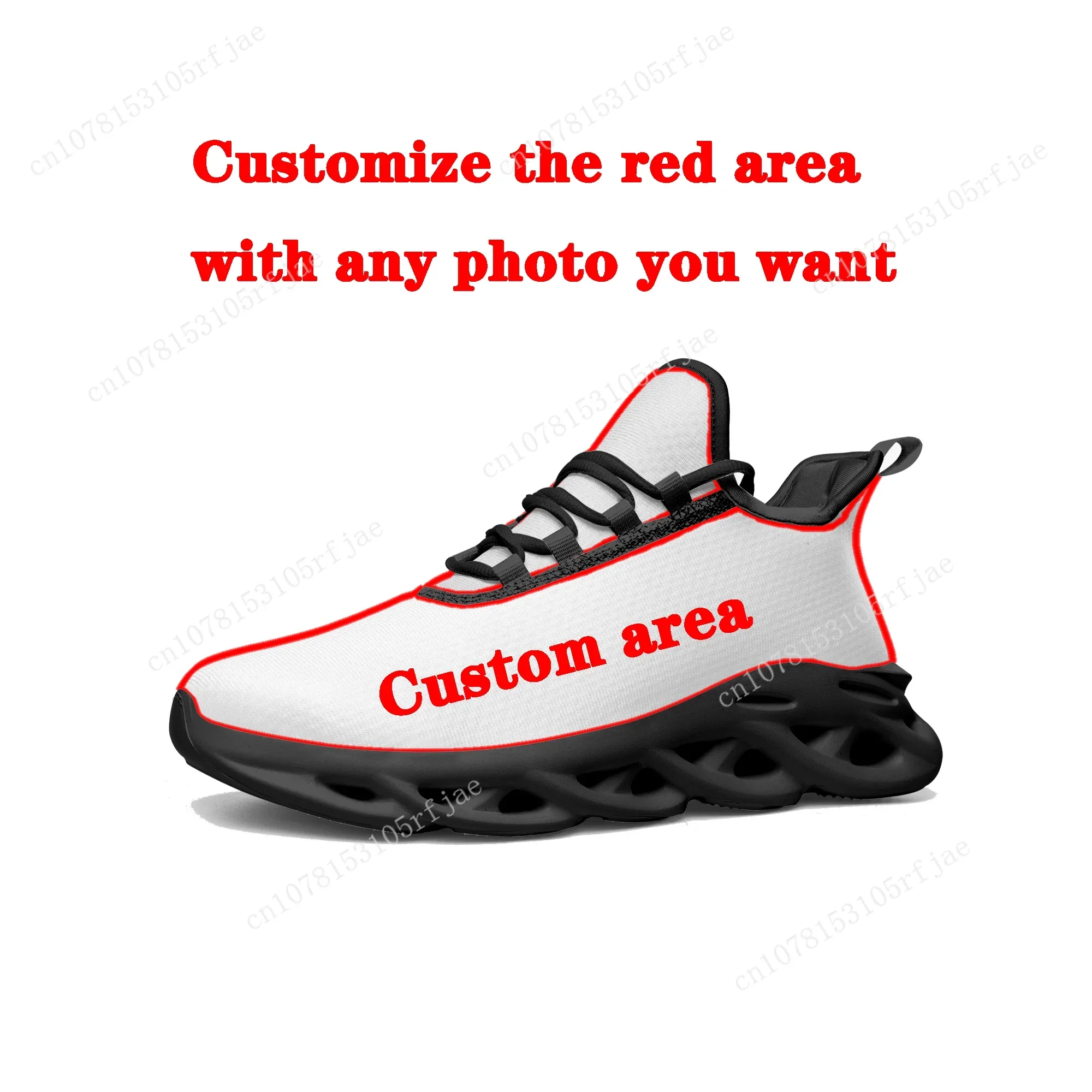 The Battle Cats Flats Sneakers - огляд і ціна Men Shoes Running