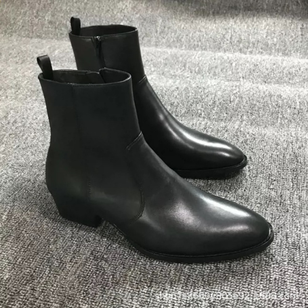 New Men's Shoes High Quality B - огляд і ціна Men'S Shoes Quality Brands
