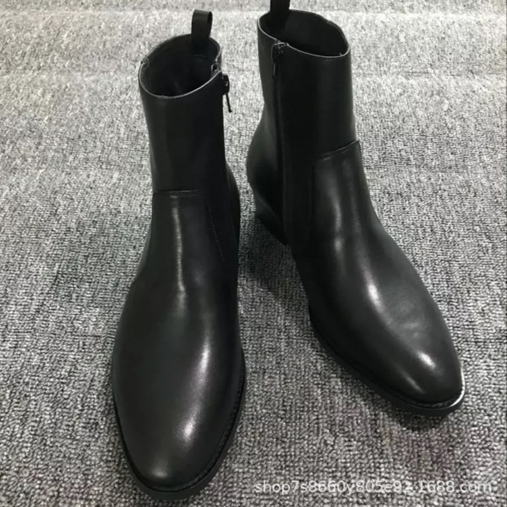 New Men's Shoes High Quality B - огляд і ціна Men'S Shoes Quality Brands