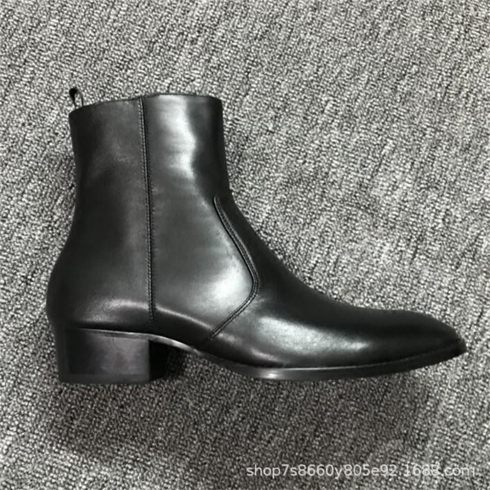 New Men's Shoes High Quality B - огляд і ціна Men'S Shoes Quality Brands