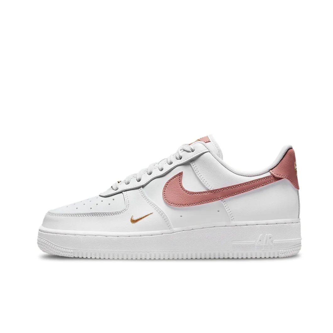 Nike Air Force 1 'O7 Essential - огляд і ціна Men'S Shoes Nike Air Force