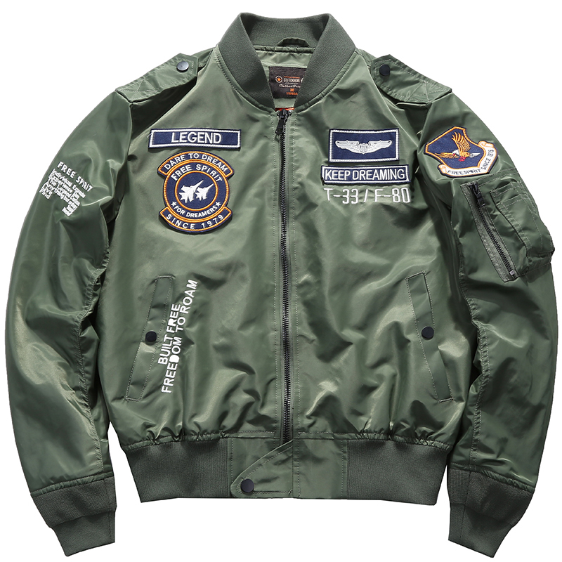 Men's Spring Tactical Army MA- - огляд і ціна Men'S Shoes Nike Air Force
