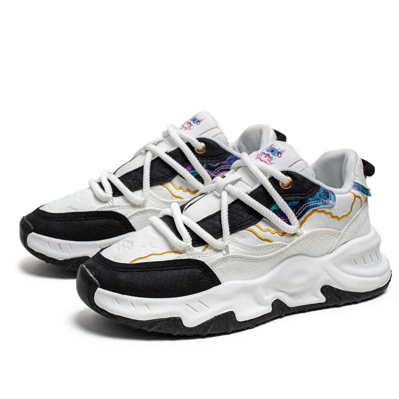 Round Foot Key Height Basket R - огляд і ціна Men Shoes Running