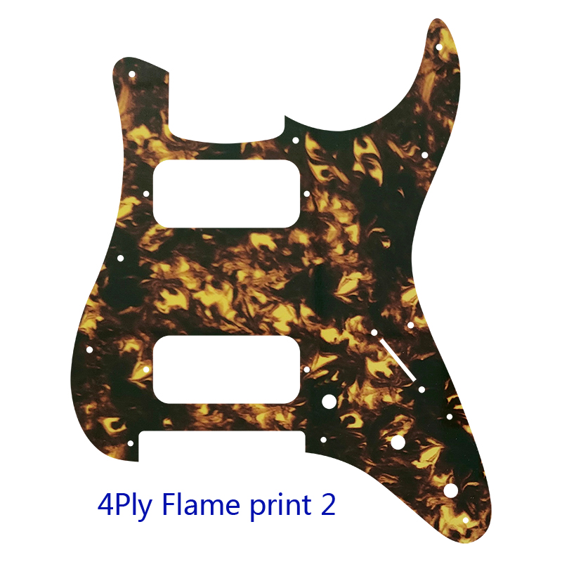 Fei Man Customize Guitar Parts - огляд і ціна Men Shoes Jd