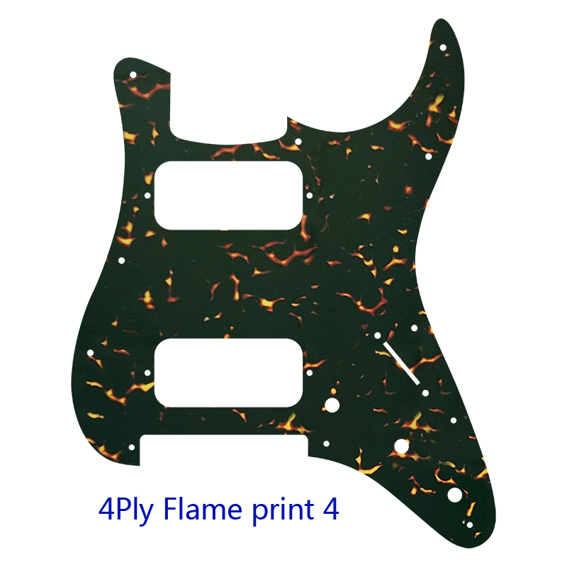 Fei Man Customize Guitar Parts - огляд і ціна Men Shoes Jd