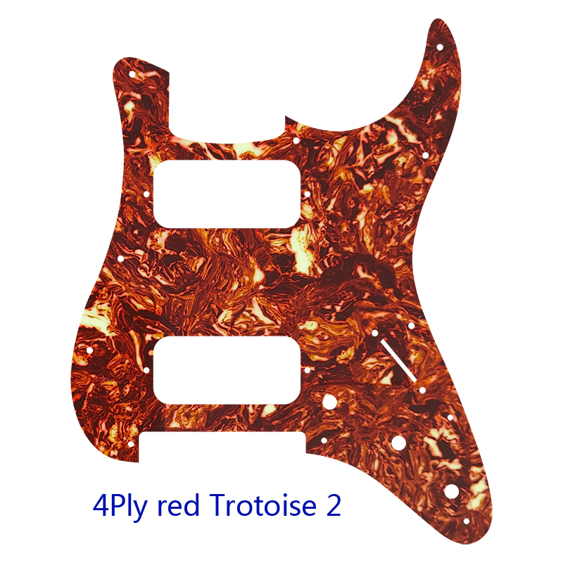 Fei Man Customize Guitar Parts - огляд і ціна Men Shoes Jd
