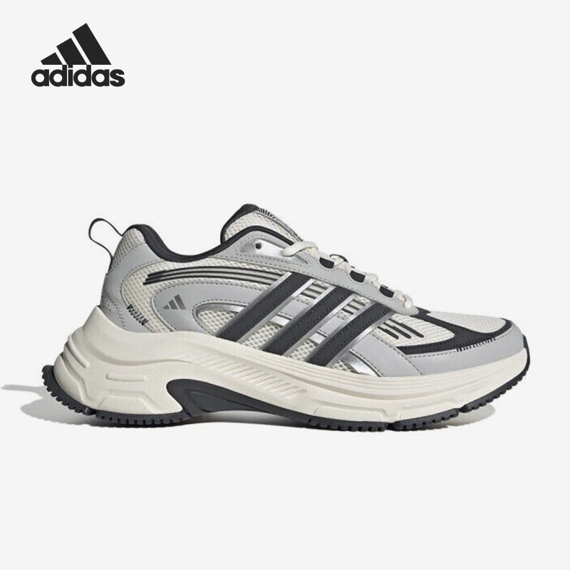 Adidas JQ0255 Men Women Chunky - огляд і ціна Men Shoes Jd