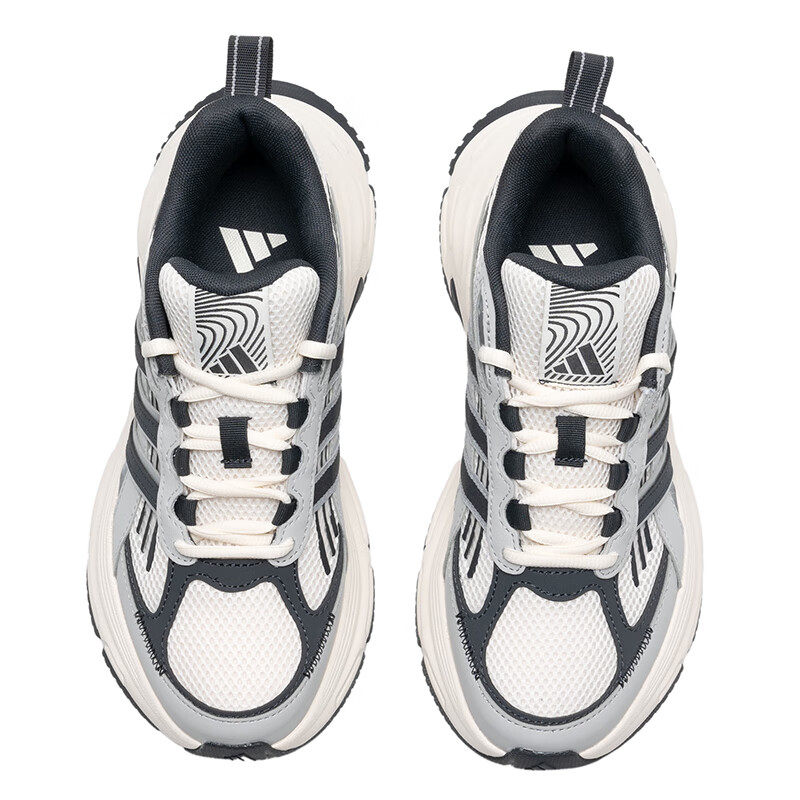 Adidas JQ0255 Men Women Chunky - огляд і ціна Men Shoes Jd