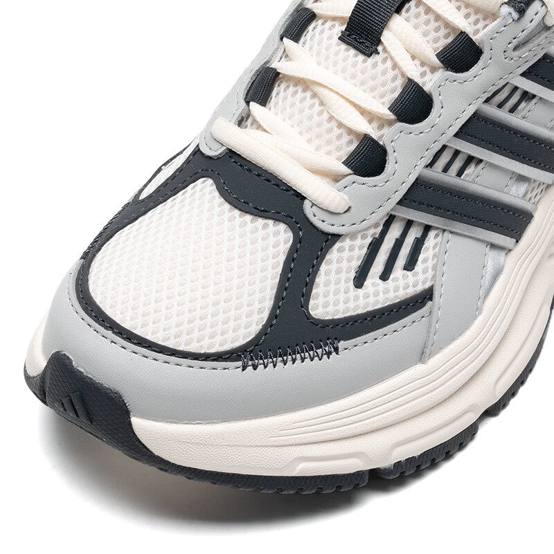 Adidas JQ0255 Men Women Chunky - огляд і ціна Men Shoes Jd